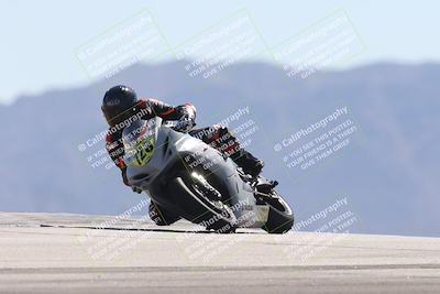 media/Oct-13-2025-Moto Forza (Mon) [[a66d839500]]/2-A Group/Session 4 (Turn 9)/